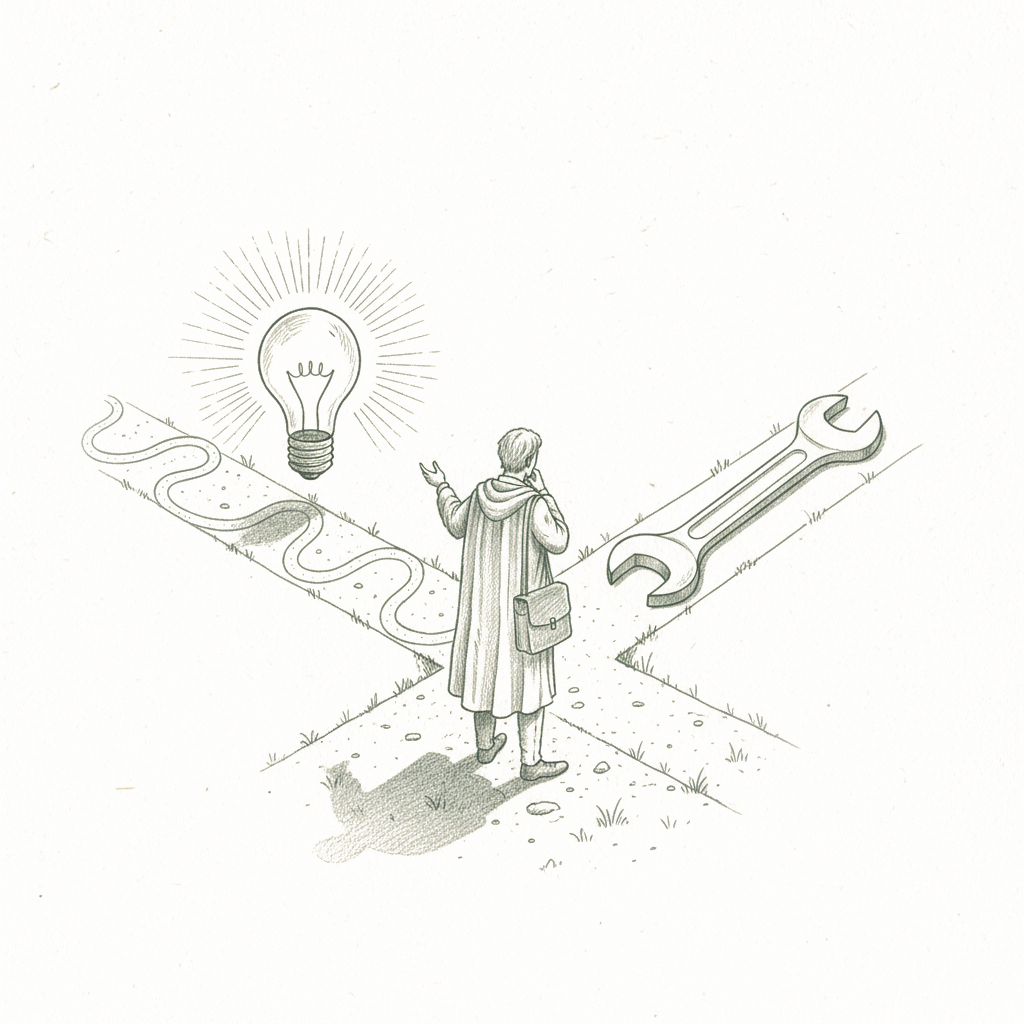 Where AI Actually Helps (And Where It Doesn't)